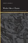 Robert O. Mcdonald - Works Like a Charm