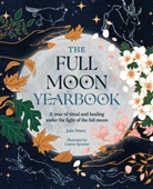 Julie Peters, Peters Julie - The Full Moon Yearbook