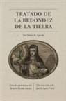 Sor María de Jesús de Ágreda, Sor Marfa de Jes s/ Vidal de -greda, Judith Farré Vidal - Tratado De La Redondez De La Tierra