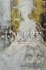 Robert Klement - Untot - Die Vampirprinzessin