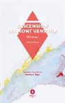 Pétrarque Francesco Petrarca - L'Ascension du Mont Ventoux