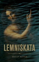 Gustaf Hannar - Lemniskata