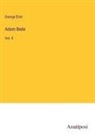 George Eliot - Adam Bede