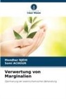 Sami Achour, Mondher Njehi - Verwertung von Marginalien