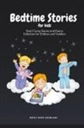 Bukky Ekine-Ogunlana - Bedtime Stories for Kids