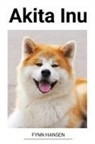 Fynn Hansen - Akita Inu