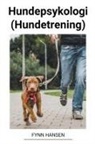 Fynn Hansen - Hundepsykologi (Hundetrening)