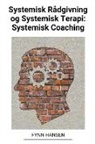 Fynn Hansen - Systemisk Rådgivning og Systemisk Terapi