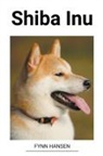Fynn Hansen - Shiba Inu