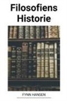Fynn Hansen - Filosofiens Historie