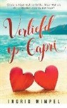 Ingrid Wimpel - Verliefd op Capri
