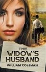 William Coleman - The Widow's Husband