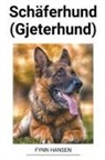 Fynn Hansen - Schäferhund (Gjeterhund)