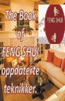 Edwin Pinto - The Book of Feng Shui Oppdaterte Teknikker