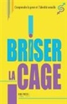 Bibi Press - Briser la Cage