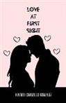 Kenneth Caraballo - Love at First Sight