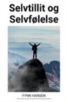 Fynn Hansen - Selvtillit og Selvfølelse