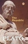 Plato - The Republic