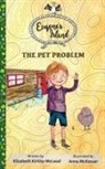 Elizabeth Kirkby-McLeod - The Pet Problem