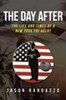 Jason Randazzo - The Day After
