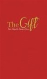 Rosella Sims - The Gift