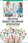 Mary P. V. - Intellectual Disability and Language Intervention
