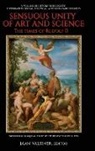 Jaan Valsiner - Sensuous Unity of Art and Science