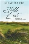 Steve Rogers - Still Lost