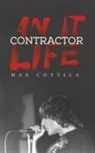Max Cottica - An IT Contractor Life