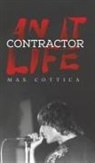 Max Cottica - An IT Contractor Life