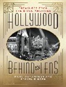 Steven Bingen, Bingen Steven, Marc Wanamaker, Marc Bingen Wanamaker, Wanamaker Marc - Hollywood Behind the Lens