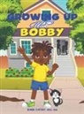 MSW ASW Roman Flintroy, Riel Felice - Growing Up With Bobby