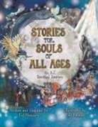 Kid Mercury - Stories for Souls of All Ages