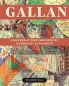 Ameet Gill - Gallan