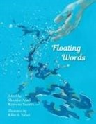 Shamim Azad, Rumana Yasmin - Floating Words