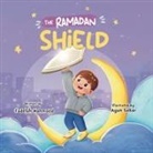 Fadelah Mahmood, Hend Hegazi - The Ramadan shield