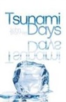 John Barnie - Tsunami Days