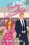 Michelle Mars, Jen Graybeal - Frisky Intentions