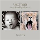 Vicky Ceelen - Close Friends