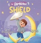 Fadelah Mahmood, Hend Hegazi - The Ramadan shield
