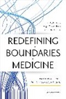 Paul Cerrato, Cerrato Paul, John Halamka - Redefining the Boundaries of Medicine
