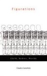 Claudia Castañeda - Figurations