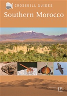 Martin Pitt - Southern Morocco