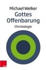 Michael Welker - Gottes Offenbarung