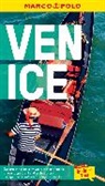 Marco Polo - Venice