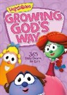 Veggietales - Growing God's Way