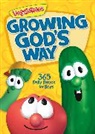 Veggietales - Growing God's Way