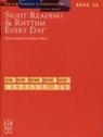Helen (COP)/ Olson Marlais - Sight Reading & Rhythm Every Day
