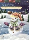 Helen (COP)/ McLean Marlais - In Recital With Popular Christmas Music