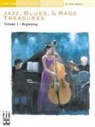 Helen (EDT) Marlais, Helen Marlais - In Recital With All-time Favorites